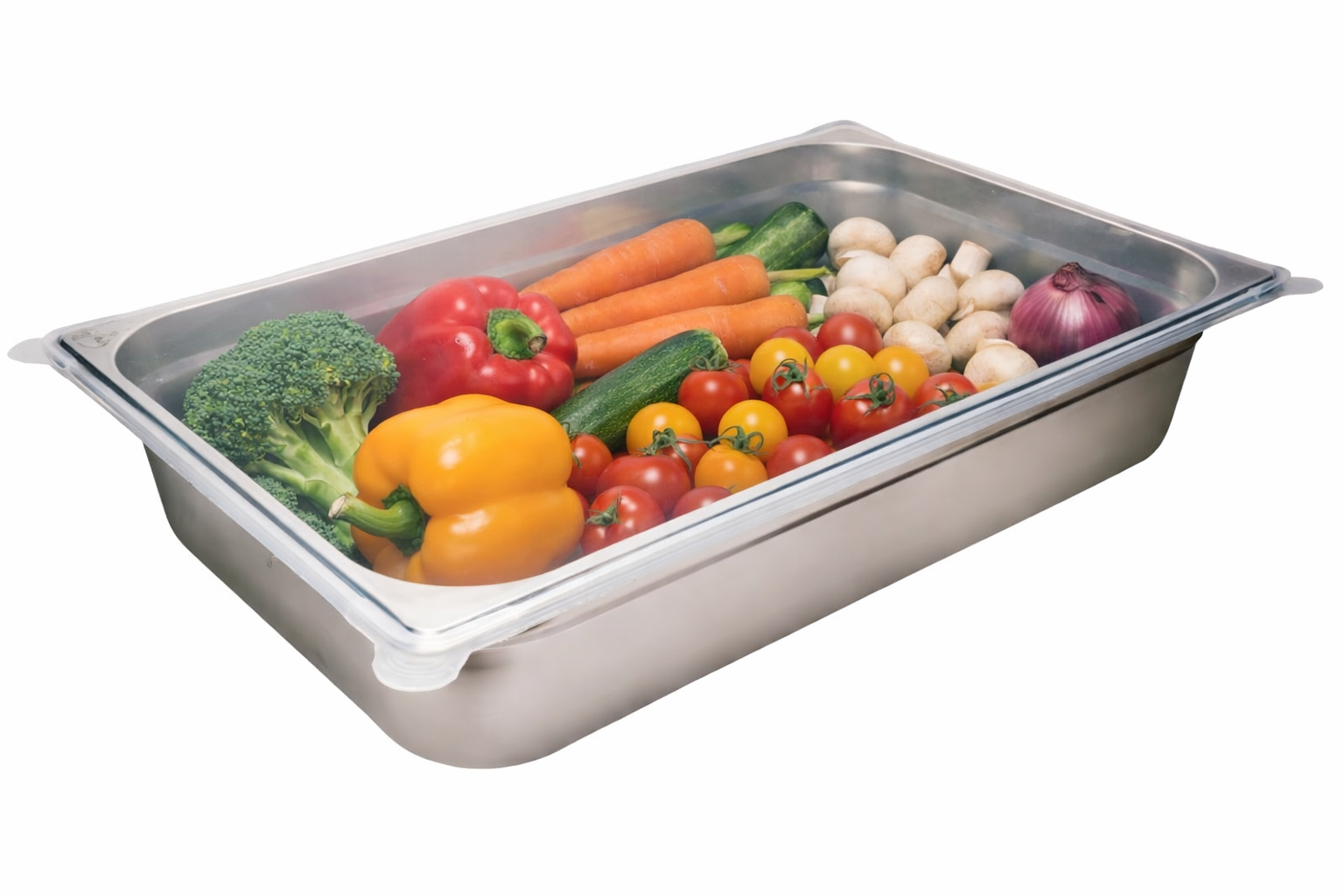 Imagem demonstrativa